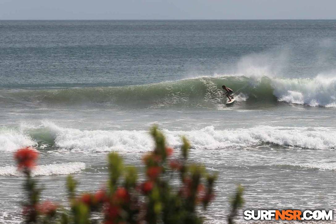 Nicaragua Surf Report - Report Photo 09/20/2016 4:20 PM