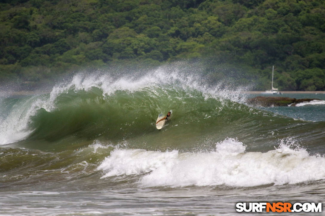 Nicaragua Surf Report - Report Photo 07/02/2019  6:13 PM 