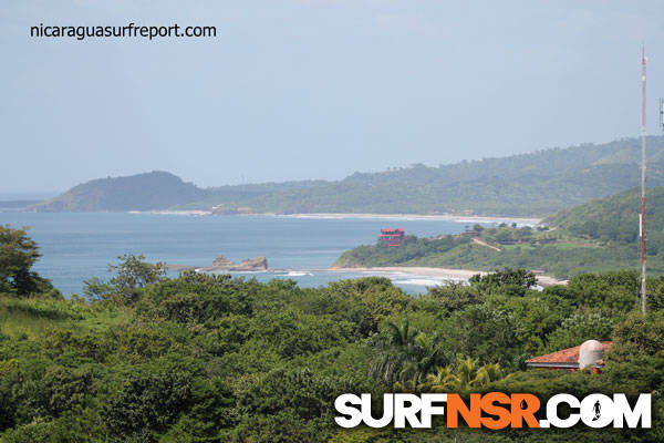 Nicaragua Surf Report - Report Photo 11/13/2013  4:18 PM 