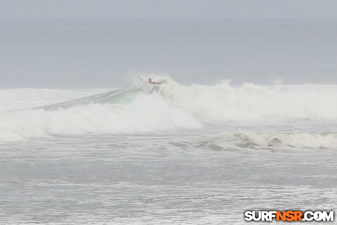 Nicaragua Surf Report - Report Photo 04/28/2016 10:45 AM