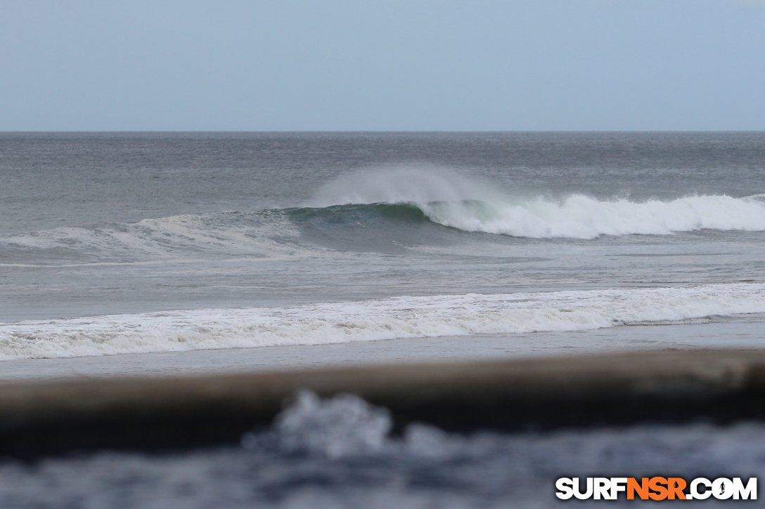 Nicaragua Surf Report - Report Photo 12/28/2016  11:45 AM 