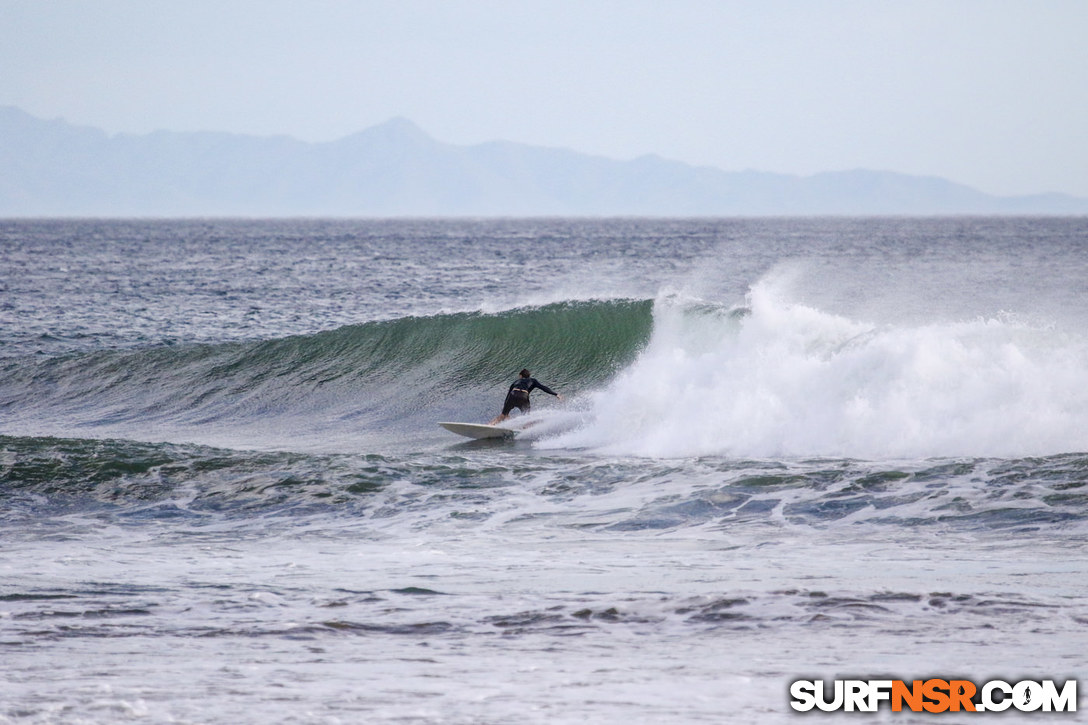 Nicaragua Surf Report - Report Photo 02/24/2018  8:14 PM 