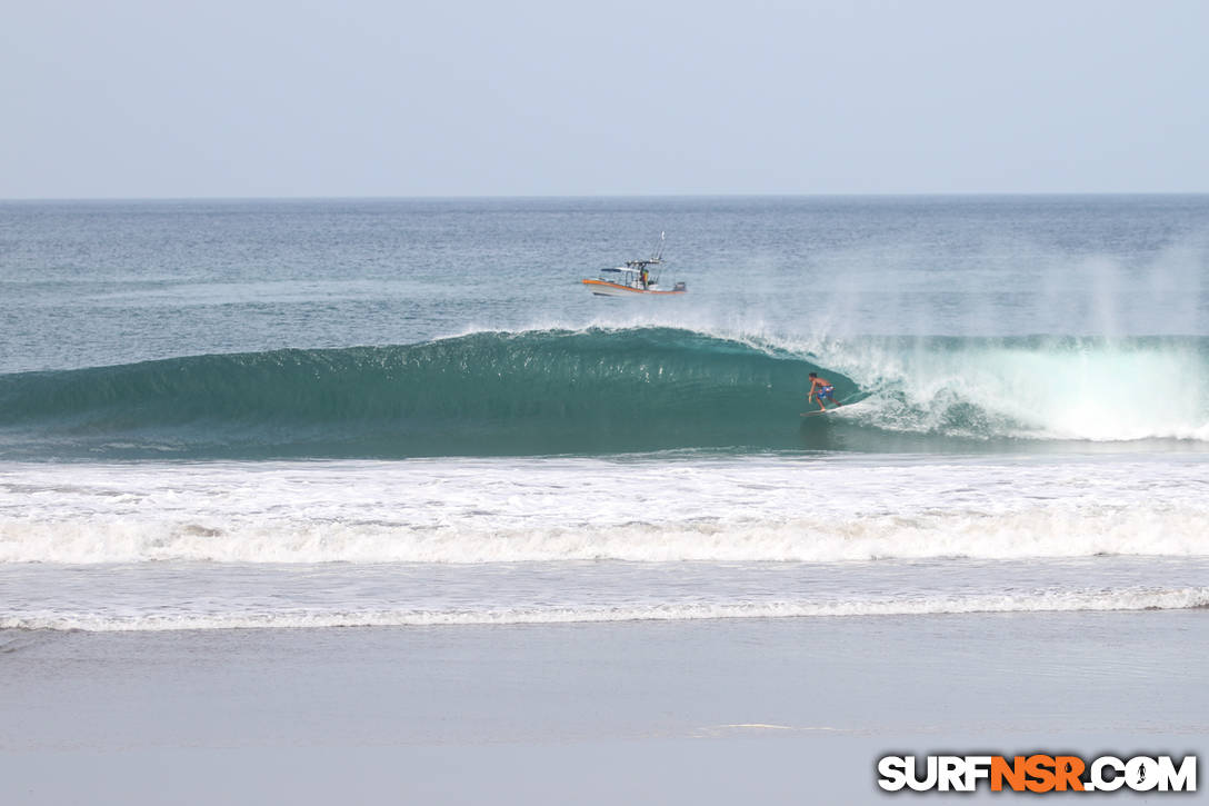 Nicaragua Surf Report - Report Photo 05/09/2020 2:17 PM