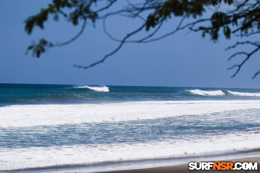 Nicaragua Surf Report - Report Photo 09/17/2018  2:56 PM 