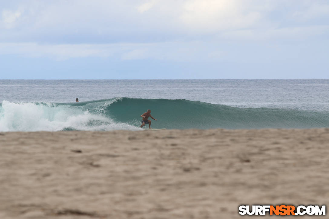 Nicaragua Surf Report - Report Photo 11/20/2015  1:49 PM 