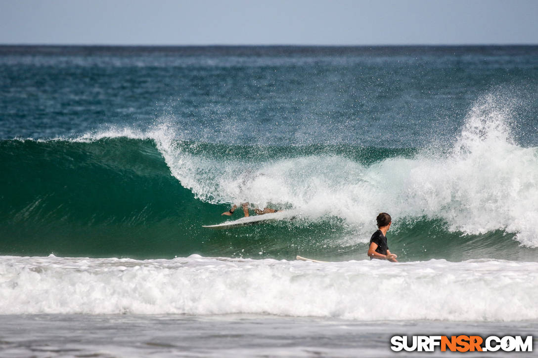 Nicaragua Surf Report - Report Photo 06/21/2022 7:05 PM