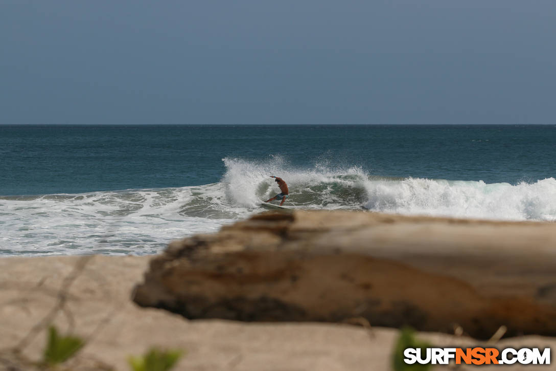 Nicaragua Surf Report - Report Photo 07/17/2015  5:11 PM 