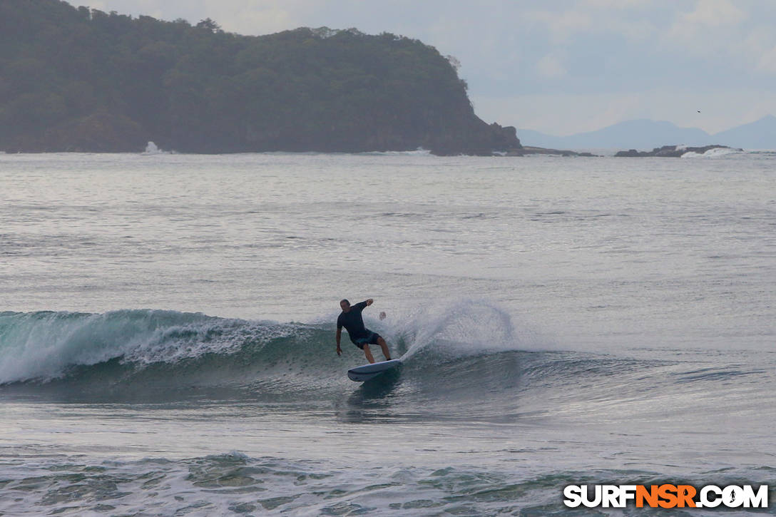 Nicaragua Surf Report - Report Photo 10/15/2022  11:49 AM 