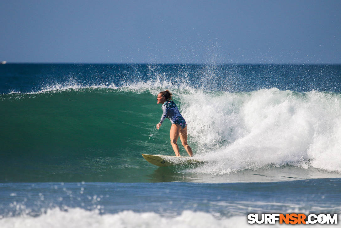 Nicaragua Surf Report - Report Photo 11/02/2019  5:05 PM 