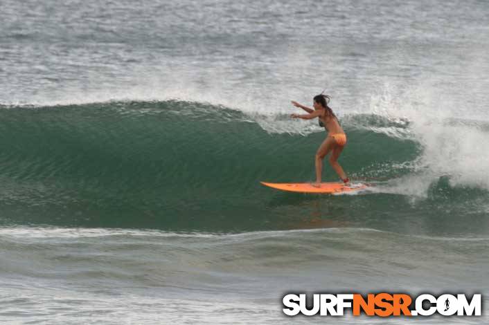 Nicaragua Surf Report - Report Photo 07/27/2005  9:41 PM 