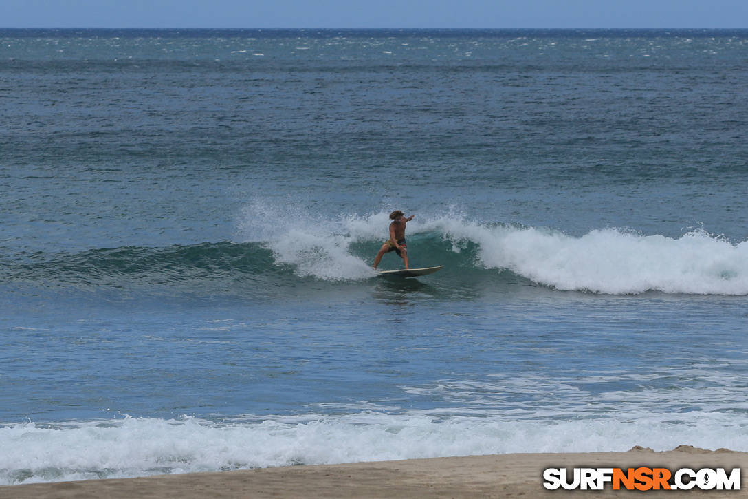Nicaragua Surf Report - Report Photo 04/06/2016  1:08 PM 