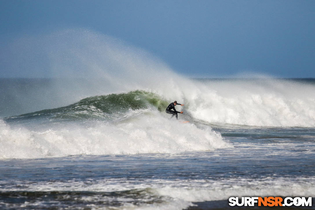 Nicaragua Surf Report - Report Photo 02/26/2023  11:07 AM 