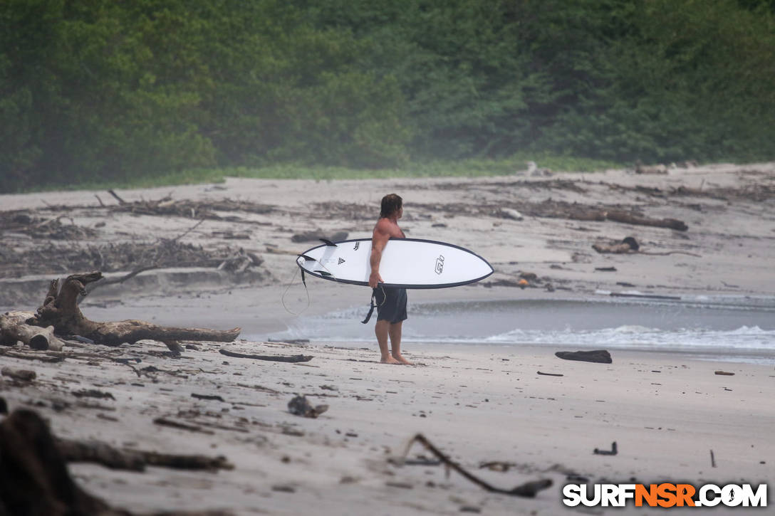 Nicaragua Surf Report - Report Photo 10/07/2018  1:23 PM 