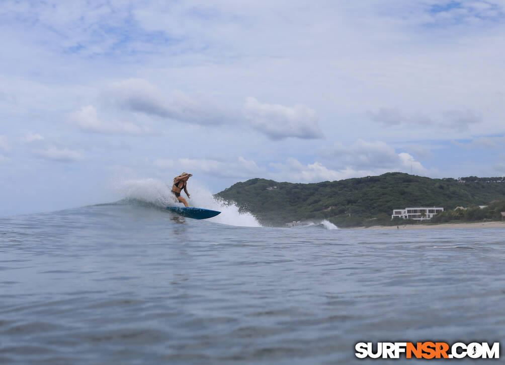 Nicaragua Surf Report - Report Photo 08/15/2023  2:27 PM 