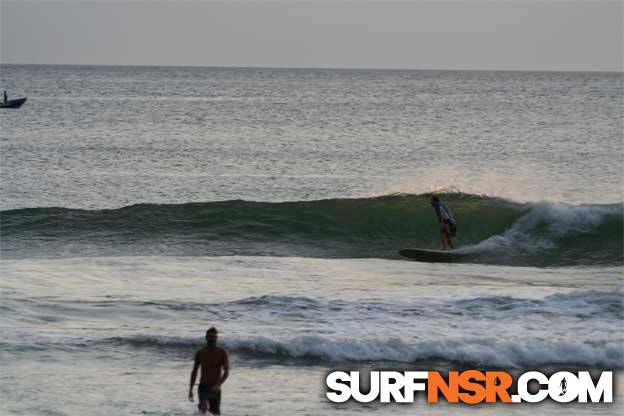 Nicaragua Surf Report - Report Photo 11/09/2005  2:50 PM 