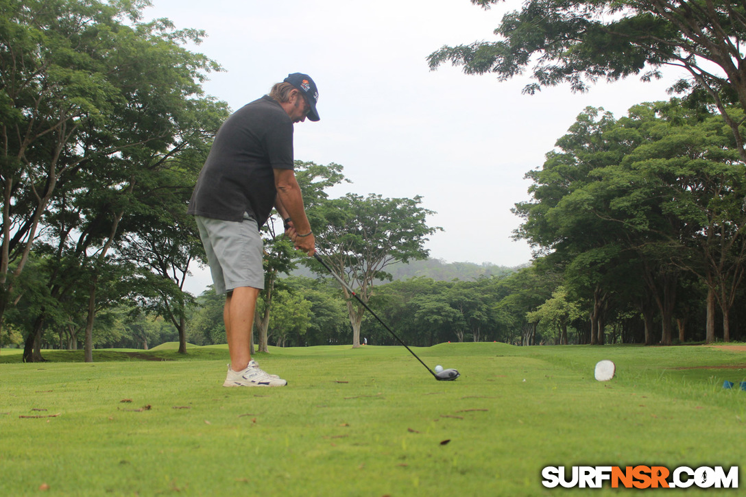 Nicaragua Surf Report - Report Photo 05/17/2017  8:27 AM 