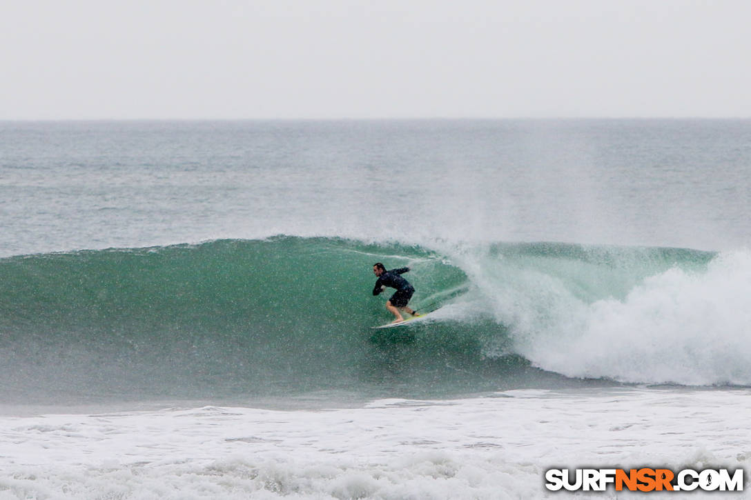 Nicaragua Surf Report - Report Photo 07/10/2021 4:12 PM