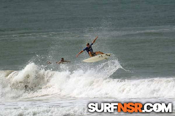 Nicaragua Surf Report - Report Photo 10/05/2013  3:20 PM 