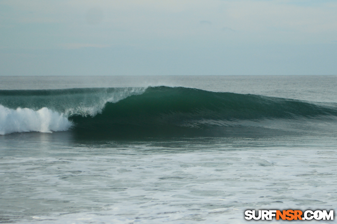 Nicaragua Surf Report - Report Photo 11/09/2017 4:37 PM