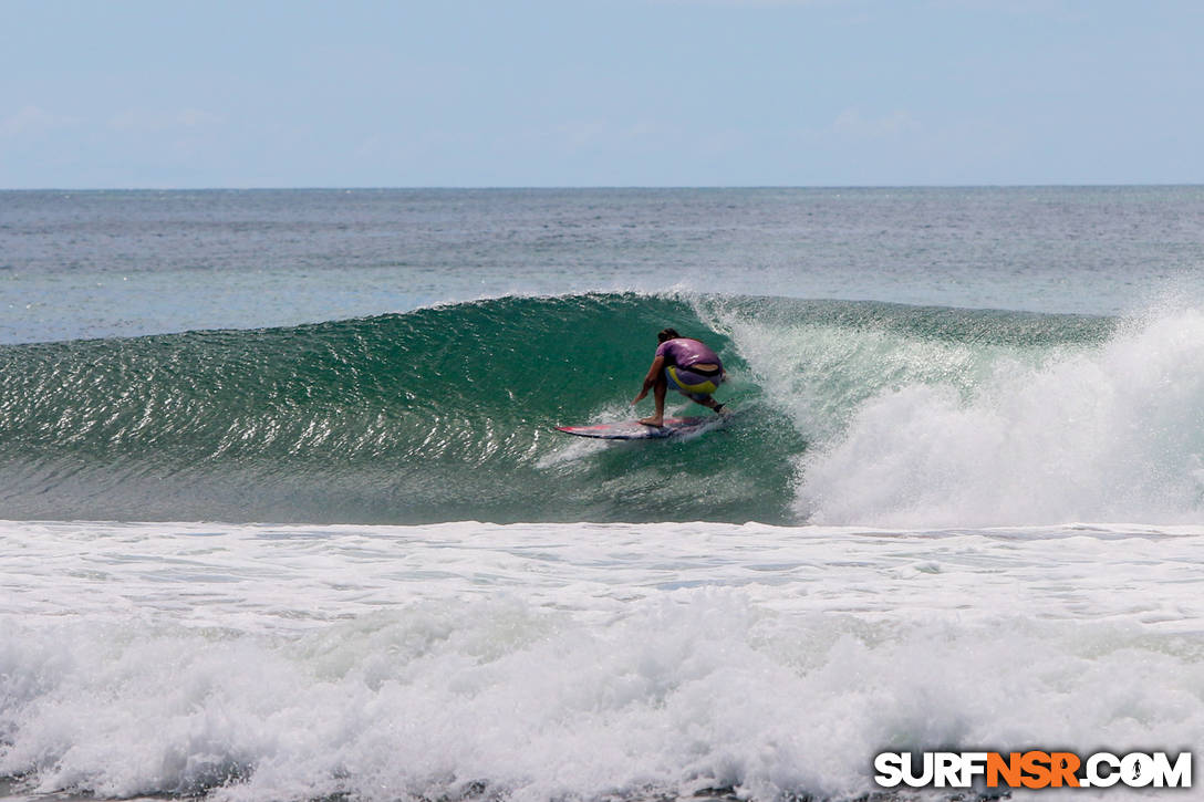 Nicaragua Surf Report - Report Photo 10/20/2022  1:02 PM 
