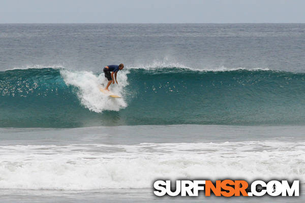 Nicaragua Surf Report - Report Photo 05/20/2010  3:58 PM 