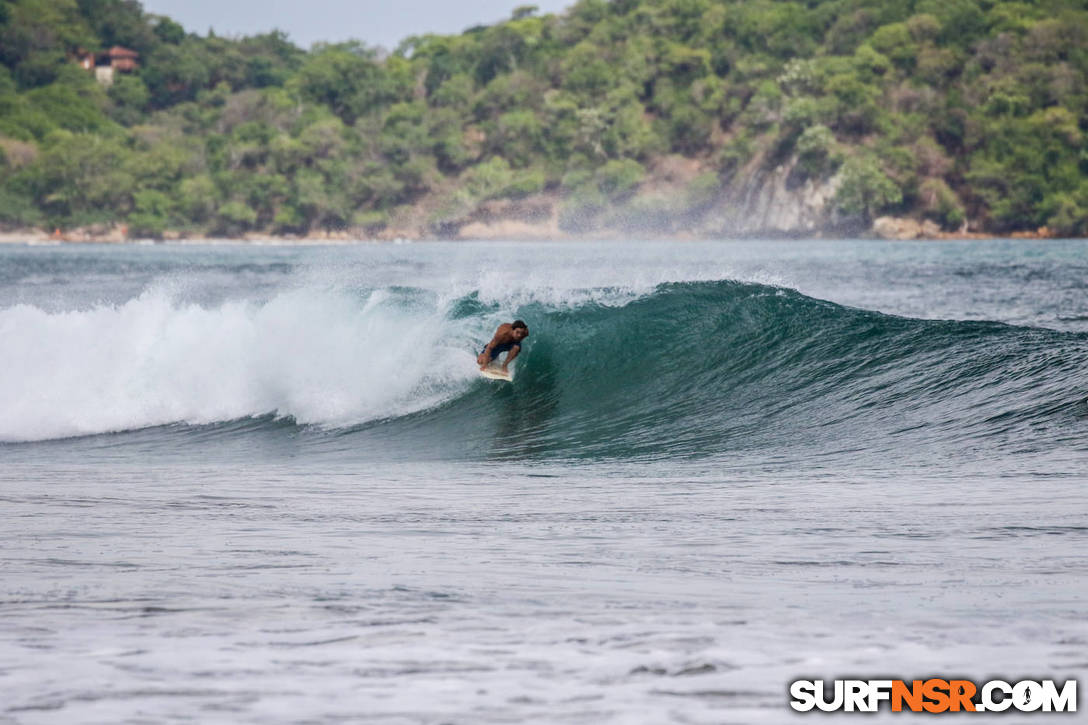 Nicaragua Surf Report - Report Photo 05/30/2022 5:03 PM
