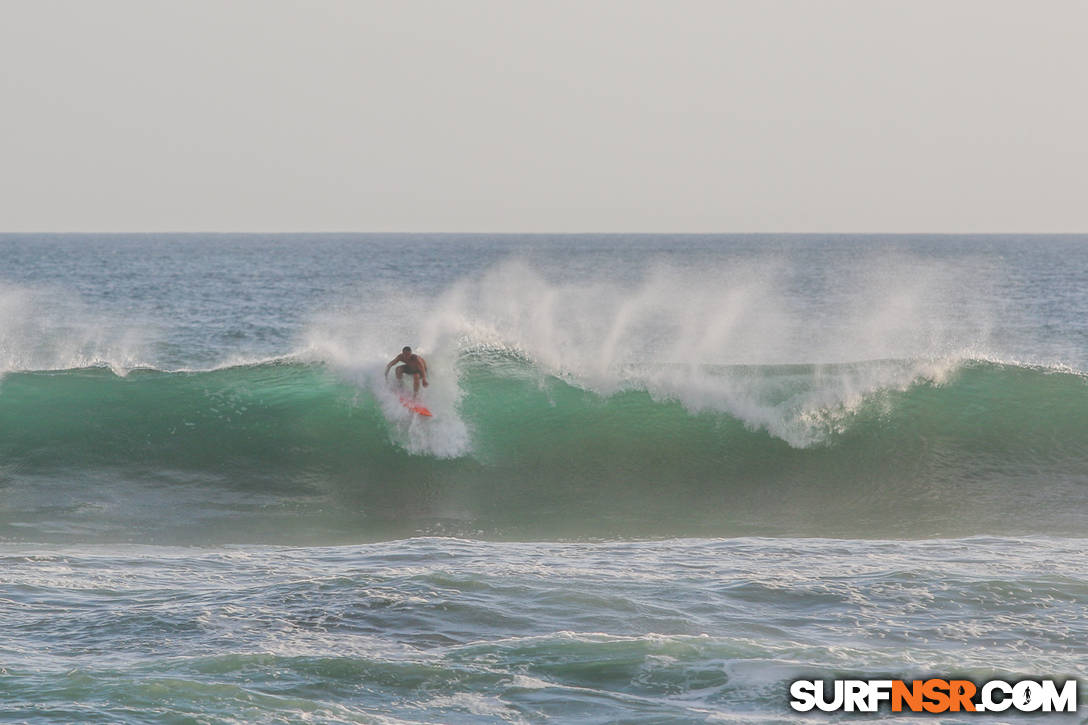 Nicaragua Surf Report - Report Photo 09/05/2015  9:21 PM 