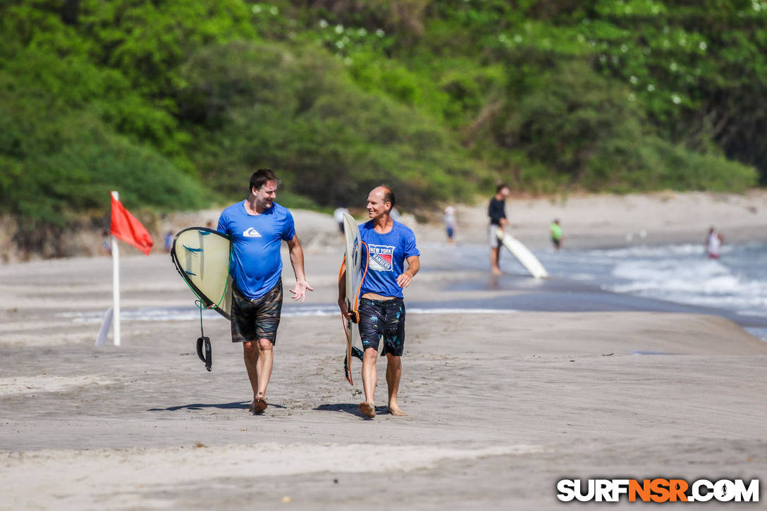Nicaragua Surf Report - Report Photo 05/01/2022  5:08 PM 