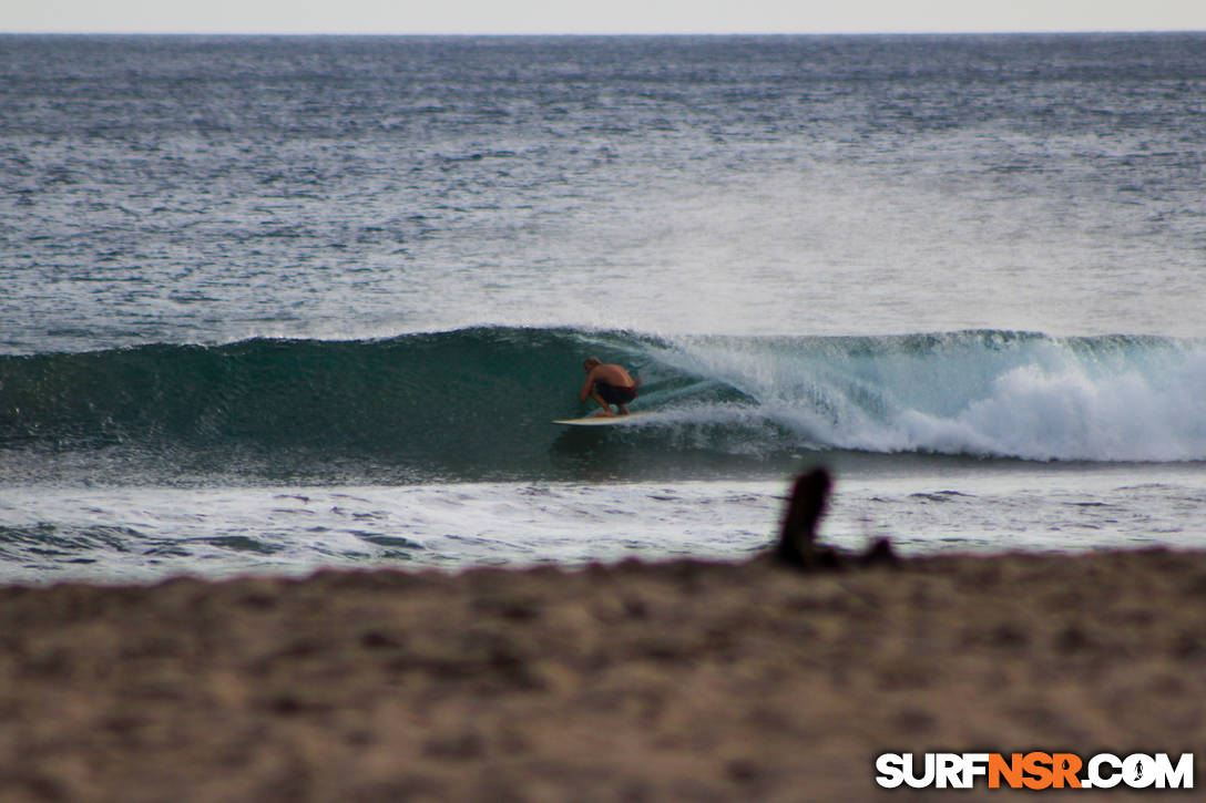 Nicaragua Surf Report - Report Photo 08/20/2018 10:45 PM