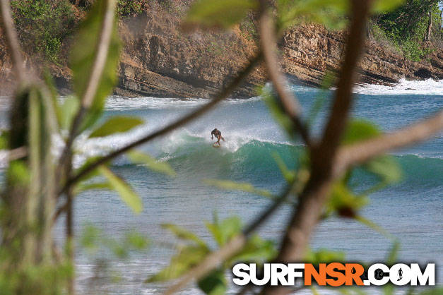 Nicaragua Surf Report - Report Photo 09/19/2009  8:06 PM 