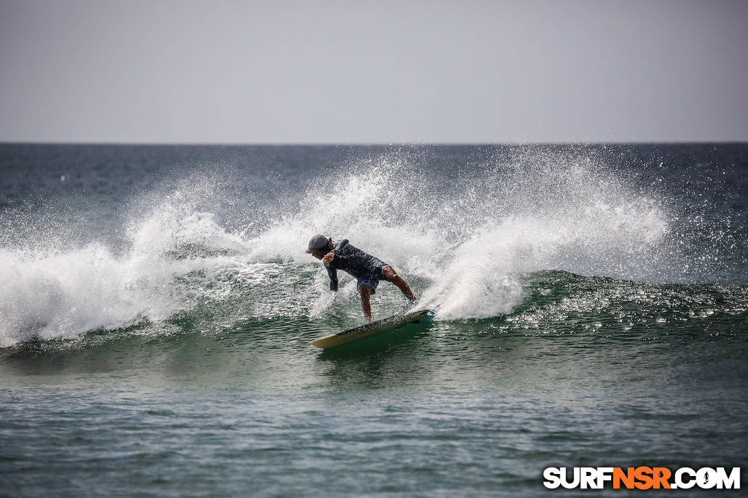 Nicaragua Surf Report - Report Photo 12/05/2022 2:08 PM