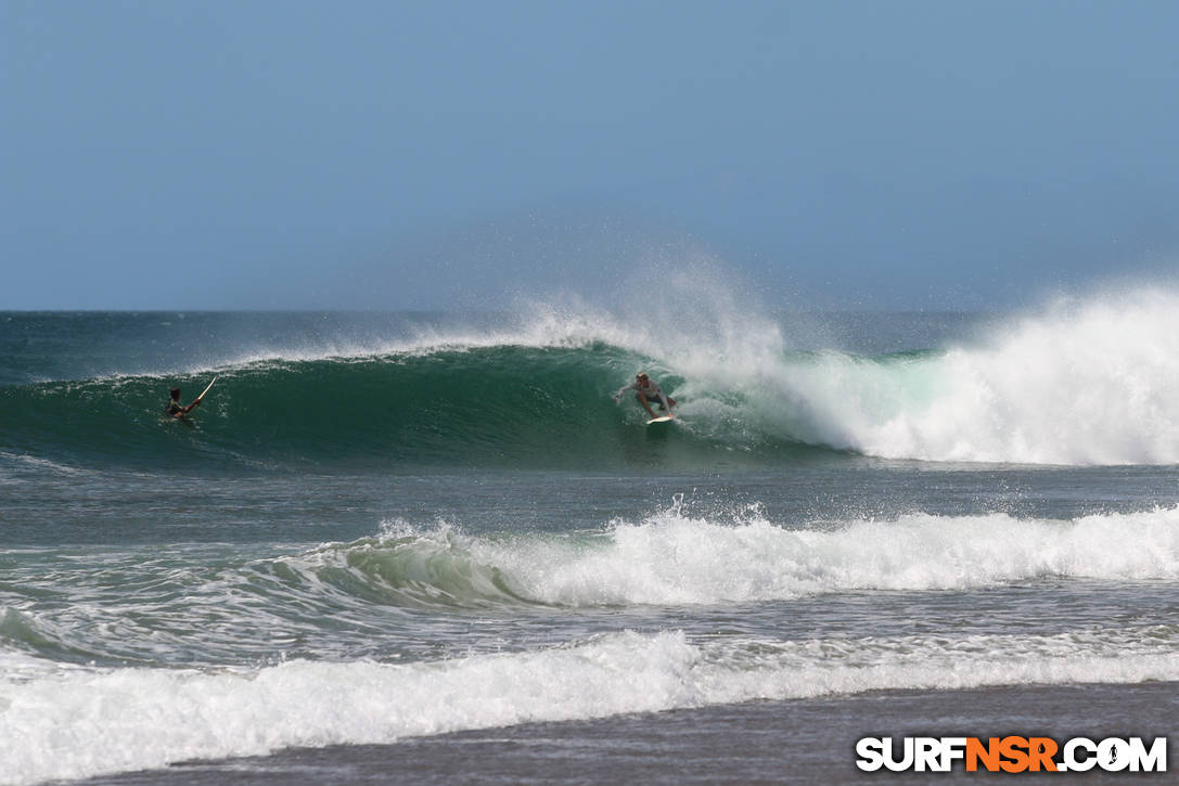 Nicaragua Surf Report - Report Photo 01/22/2016  1:41 PM 