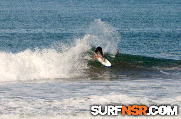 Nicaragua Surf Report - Report Photo 05/02/2010 3:27 PM