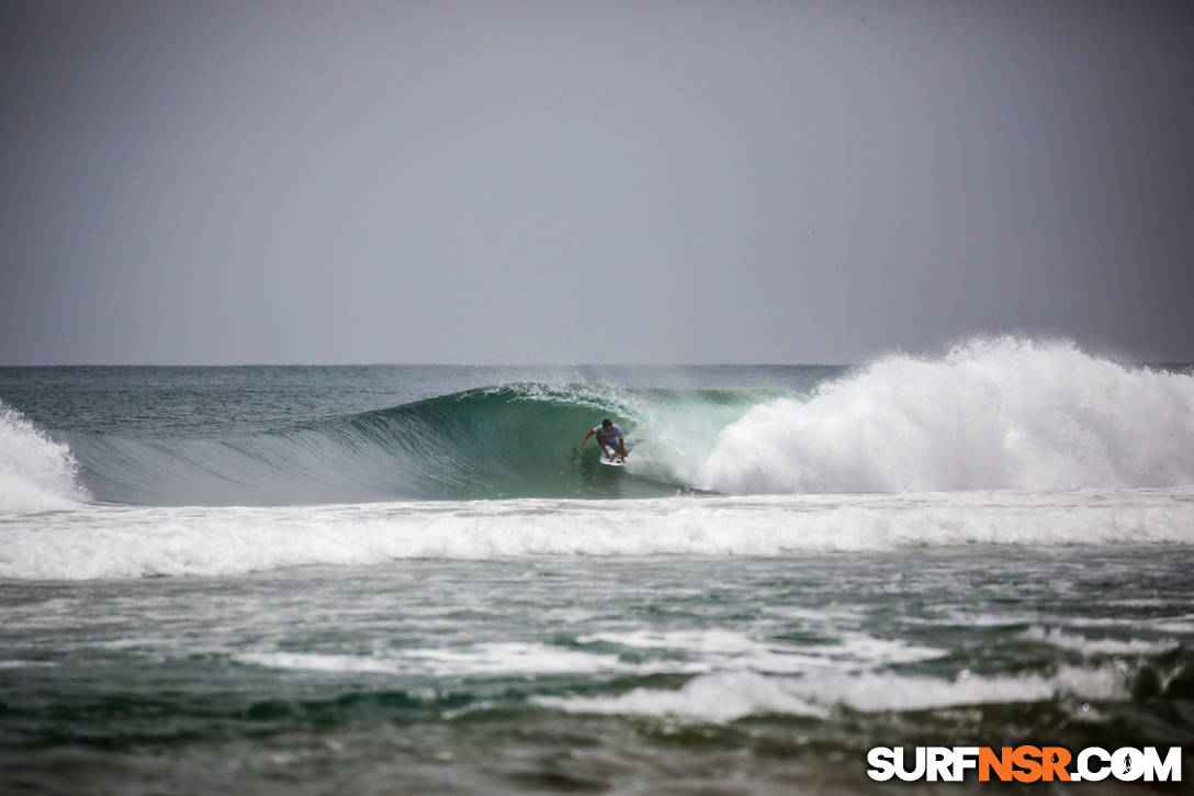 Nicaragua Surf Report - Report Photo 08/30/2021  3:05 PM 