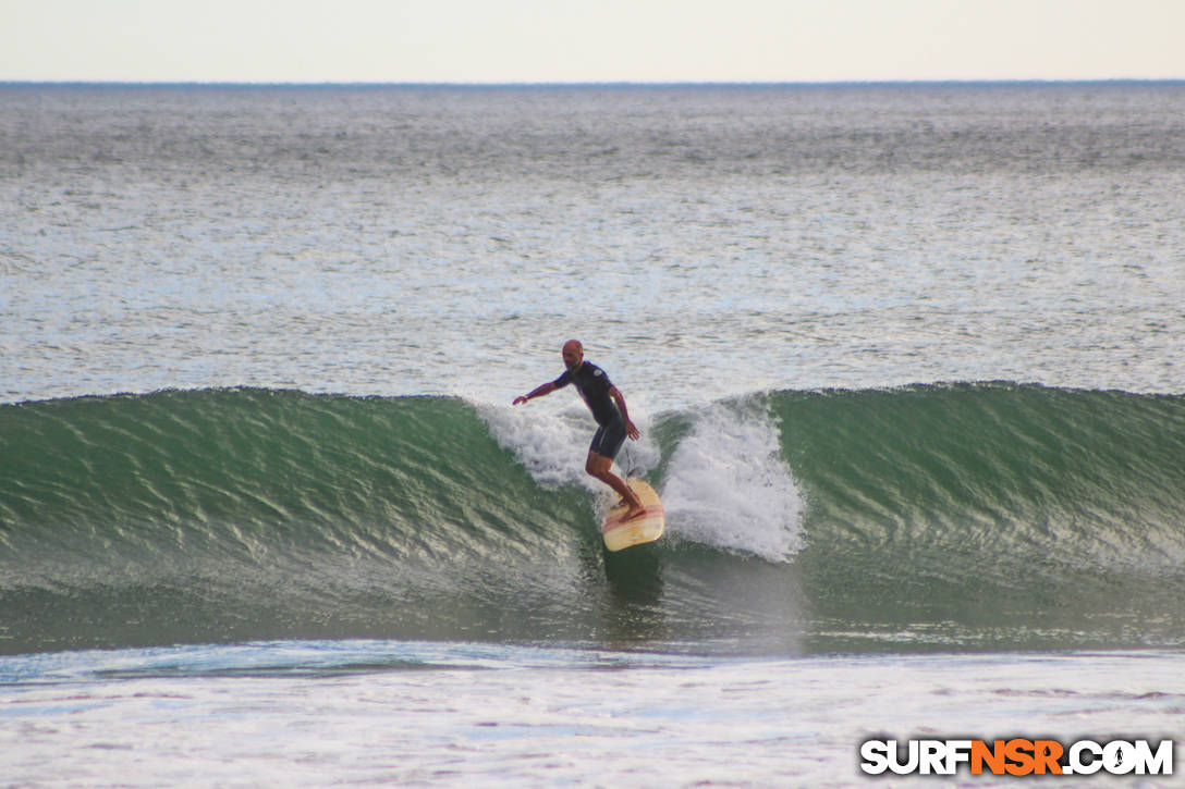 Nicaragua Surf Report - Report Photo 03/10/2020  9:52 PM 