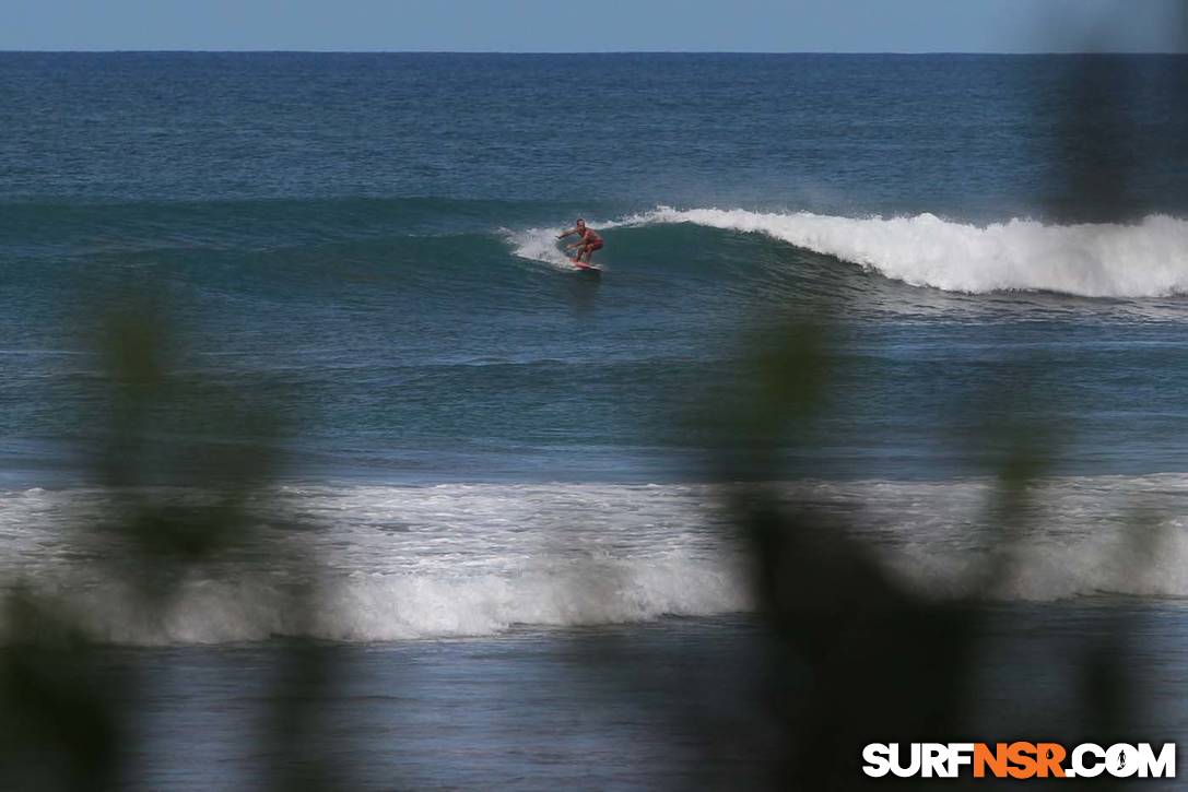 Nicaragua Surf Report - Report Photo 09/21/2016 2:41 PM