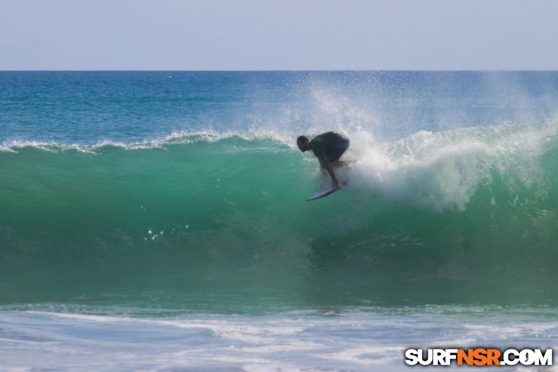 Nicaragua Surf Report - Report Photo 09/07/2018  6:06 PM 