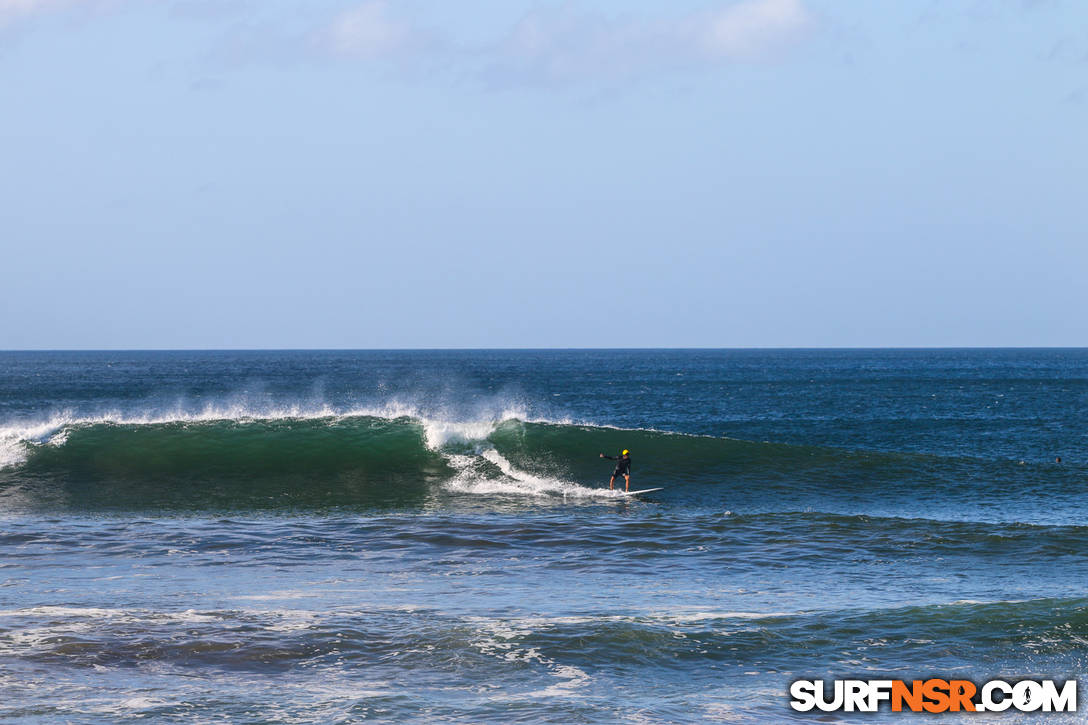 Nicaragua Surf Report - Report Photo 02/11/2023  2:19 PM 