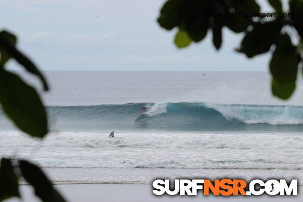 Nicaragua Surf Report - Report Photo 09/24/2014  1:55 PM 