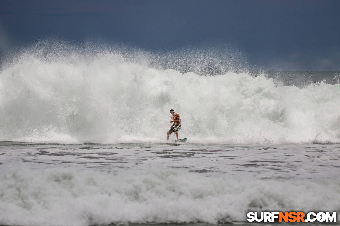 Nicaragua Surf Report - Report Photo 04/27/2022  6:19 PM 