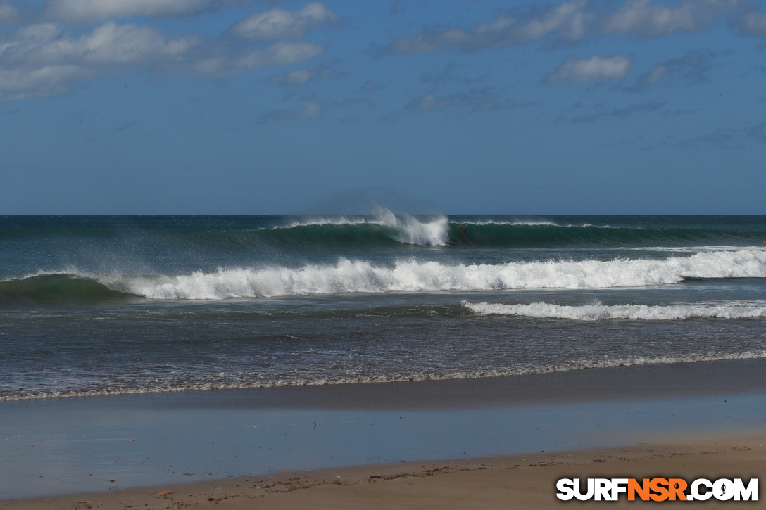 Nicaragua Surf Report - Report Photo 01/11/2017  2:26 PM 