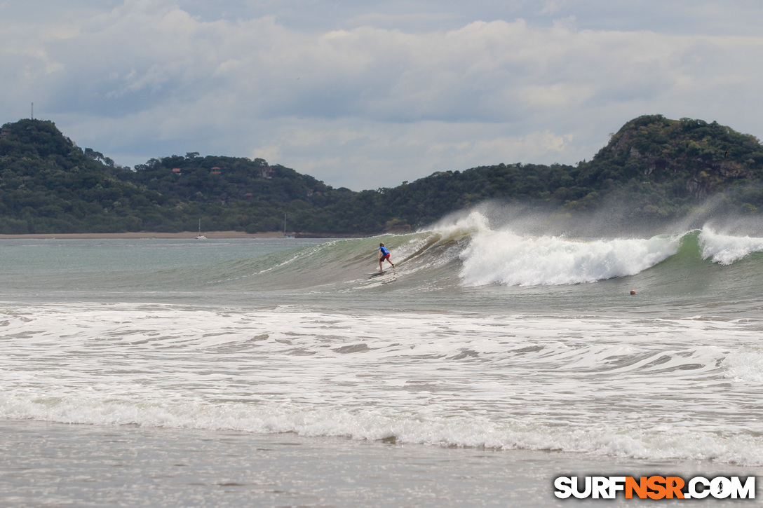 Nicaragua Surf Report - Report Photo 11/18/2016  3:43 PM 