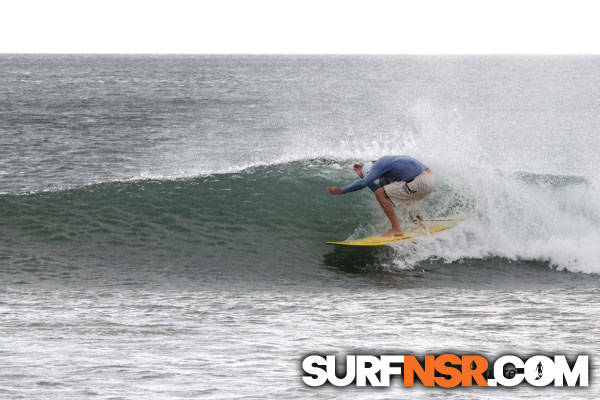 Nicaragua Surf Report - Report Photo 11/30/2013  3:54 PM 