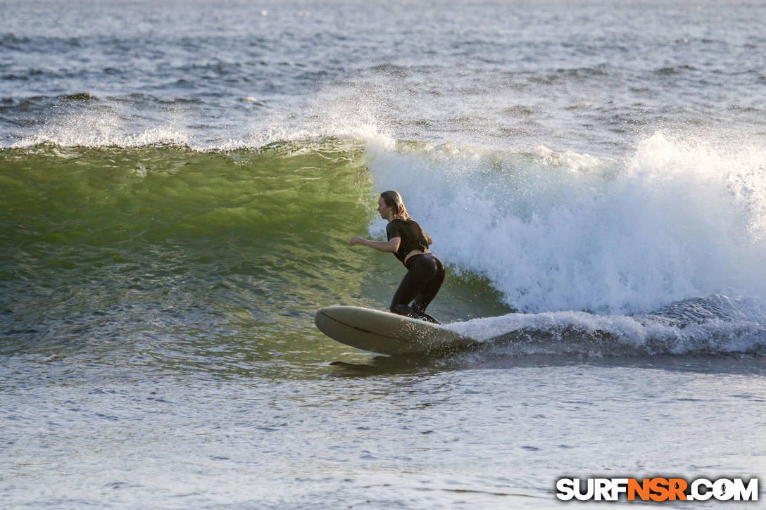 Nicaragua Surf Report - Report Photo 01/31/2021  8:04 PM 