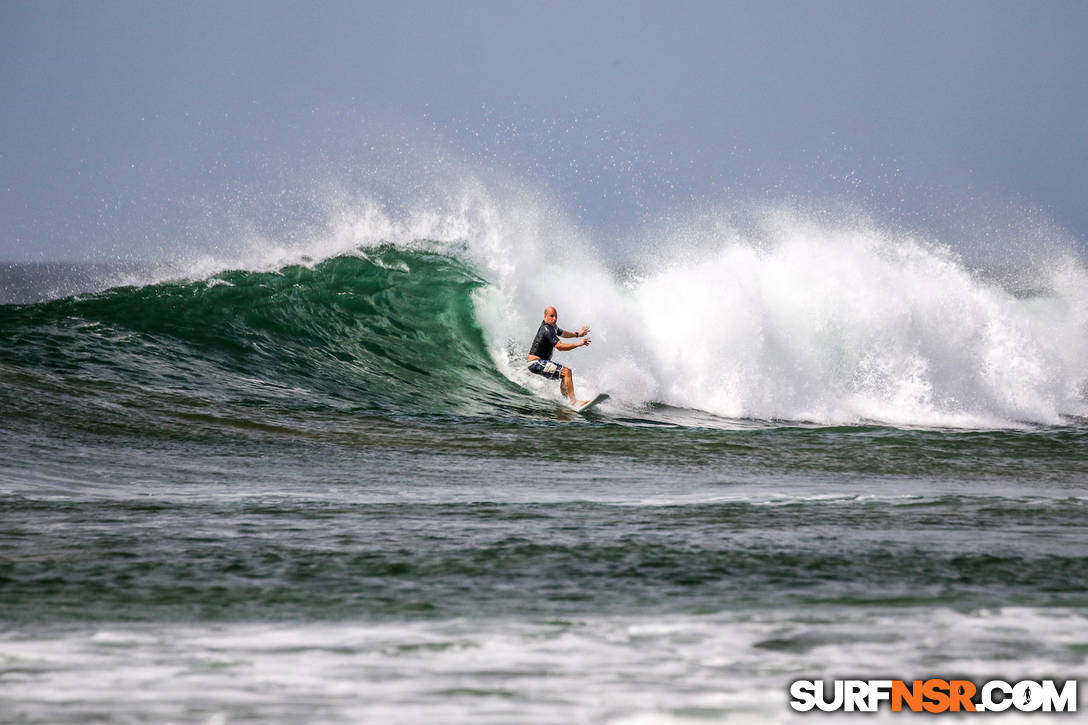 Nicaragua Surf Report - Report Photo 01/10/2022  12:08 PM 