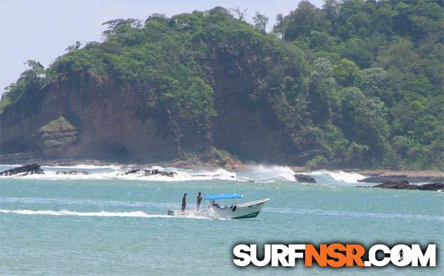 Nicaragua Surf Report - Report Photo 06/21/2006  12:52 AM 