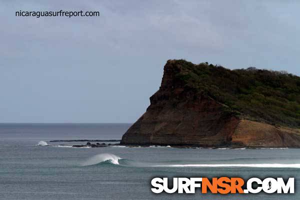 Nicaragua Surf Report - Report Photo 08/16/2014 1:29 PM