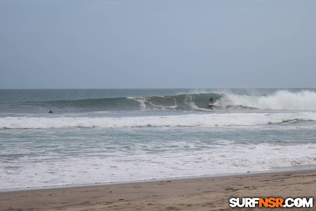 Nicaragua Surf Report - Report Photo 07/04/2020 1:59 PM
