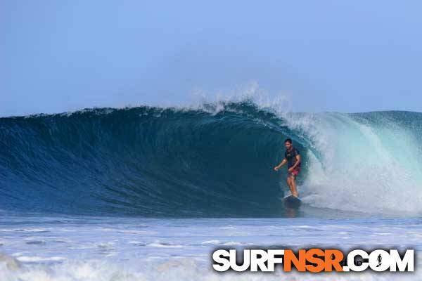 Nicaragua Surf Report - Report Photo 09/09/2014  6:07 PM 