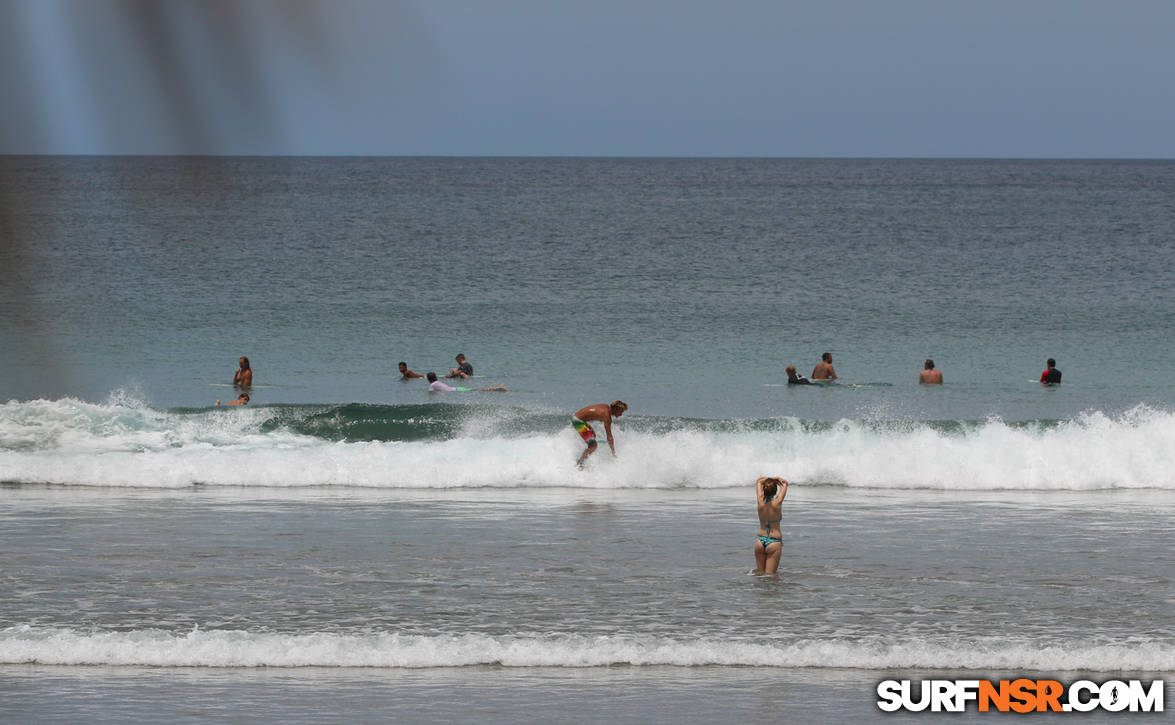 Nicaragua Surf Report - Report Photo 07/16/2015  2:59 PM 